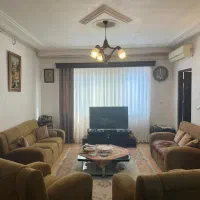 واحد 63 متری / نقلی و تمیز