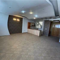 اپارتمان ۹۰متری هجرت ((سازمان اب))
