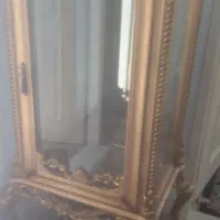 حراج لوازم منزل