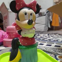 اسباب بازی قلک برند خارجی