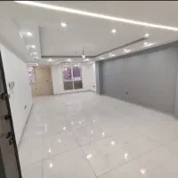 تک-واحدی100متری-اماده-تحویل2خواب-بر20متری-همت-گلشن