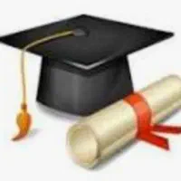 کلیه گرایش های روان شناسی و مدیریت