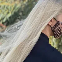 آموزش رنگ و لایت اقساطی|خدمات آموزشی|زاهدان, |دیوار