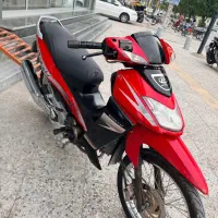 گالکسی ۱۳۰ تمیز|موتورسیکلت|بوشهر, |دیوار