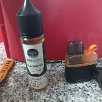 ویپ دائمی|زیورآلات و اکسسوری|قم, وادی السلام|دیوار