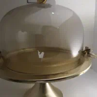 کاپ کیک|ظروف سرو و پذیرایی|آزادشهر, |دیوار