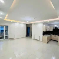 شهرک-مازیاران