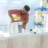 اموزش به شرط اشتغال