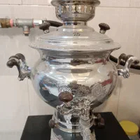 سماور