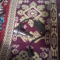 هدلایت موتور