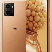 گوشی اندروید فنلاند