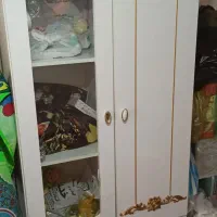 کمد لباس کودک