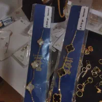 طلا نو با اجرت عمده مناسب|جواهرات|سبزوار, قائم|دیوار