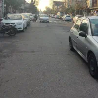 فروش مغازه بر اصلی شریعتی