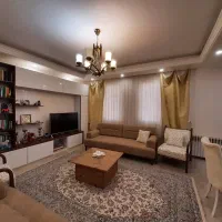 اجاره-آپارتمان-75متری-2خ-فول-امکانات