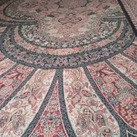قالی