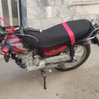 موتورسیکلت|موتورسیکلت|تویسرکان, |دیوار