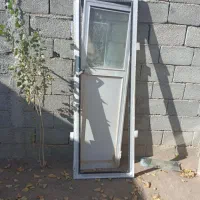 فروش دروپنجره