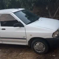 پراید93