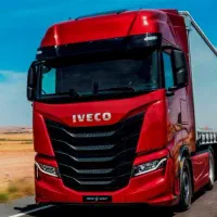 شرکت حمل و نقل سراسری از تهران و تمام شهر ها کشور