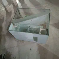 فروش اکواریوم|ماهی|محمدشهر, شهرک چمران|دیوار