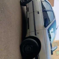 پژو 405 مدل 88 سالم