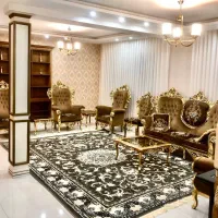 اجاره سوئیت و اپارتمان|اجارهٔ کوتاه‌مدت آپارتمان و سوئیت|مشهد, کوشش|دیوار