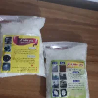 اسپری و پودر چربی زدا|مواد شوینده و دستمال کاغذی|نهاوند, |دیوار