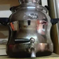 گلیم|فرش|نیشابور, ۲۲ بهمن|دیوار