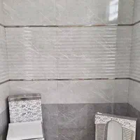 کاشی و سرامیک|عمدهفروشی|تهران, دولتخواه جنوبی|دیوار