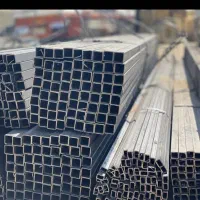 قوطی پروفیل