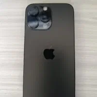 موبایل 14پرومکس