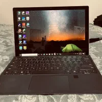 لپتاپ سرفیس پرو-surface pro