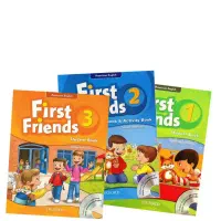 تدریس خصوصی زبان انگلیسی برای تمامی سنین