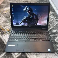 Dell 3530 با ۴گیگ گرافیک قدرتمند