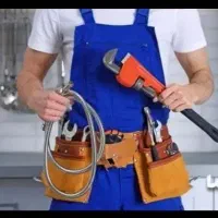 تاسیسات صالحی بینالود و حومه