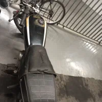 هیرمند125مدل 1395