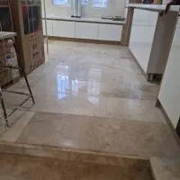 کف سابی شستشوی نما سنگساب ساب زن سنگ سابی نماشویی|خدمات نظافت|تهران, تهرانسر شرقی|دیوار