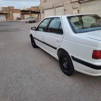 پژوپارس موتور جدید ۱۴۰۲