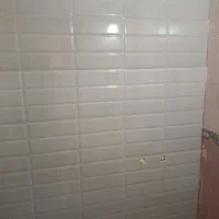 بنایی و سرامیک کاری کاشی کاری موزائیک