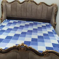 تخت دو نفره 180