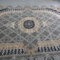 فرش12 متری