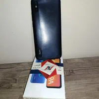 شیاومی redmi 9a