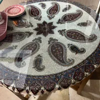 میز ناهار خوری