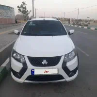 کویک s