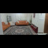 به قیمت زمین ،خانه دارشوید.|فروش آپارتمان|مهدی شهر, |دیوار