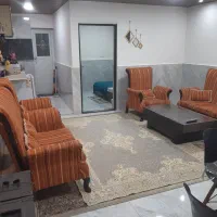 ویلا تکخواب نظافت هتلی مختص برای مشکل پسندان