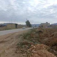 معاوضه-زمین-سنگان-با-زمین-کوچکتز