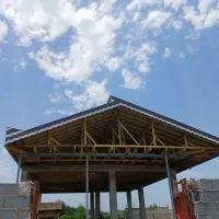 نیازمندبه همکارساده یاکاربلددرکار نجاری،حلبسازی