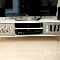 میز تلویزیون